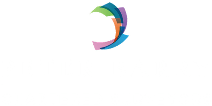 Peter Barry Chartered Surveyors