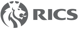 Regulated by RICS